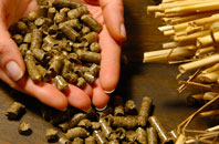 free Shawbury biomass boiler quotes