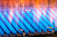 Shawbury gas fired boilers