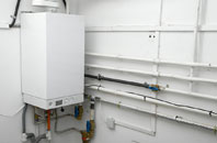 Shawbury boiler installers